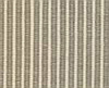 #93 Taupe/ Antique Beige Rib
